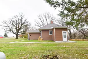 34311 150th Ave NW, Newfolden, MN 56738 - Photo 34