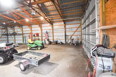 34311 150th Avenue NW, Newfolden, MN 56738 - Photo 54