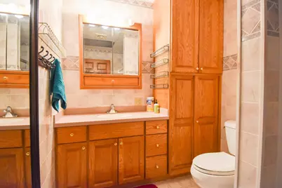 34311 150th Avenue NW, Newfolden, MN 56738 - Photo 26