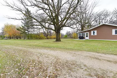 34311 150th Avenue NW, Newfolden, MN 56738 - Photo 44