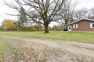 34311 150th Ave NW, Newfolden, MN 56738 - Photo 44