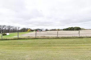 34311 150th Ave NW, Newfolden, MN 56738 - Photo 60