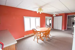 34311 150th Ave NW, Newfolden, MN 56738 - Photo 12