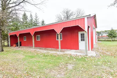 34311 150th Avenue NW, Newfolden, MN 56738 - Photo 40