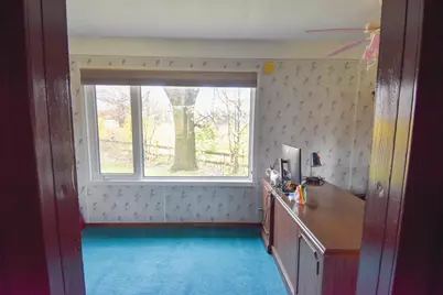 34311 150th Avenue NW, Newfolden, MN 56738 - Photo 28