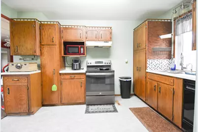 34311 150th Avenue NW, Newfolden, MN 56738 - Photo 6