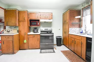 34311 150th Ave NW, Newfolden, MN 56738 - Photo 6