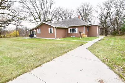 34311 150th Avenue NW, Newfolden, MN 56738 - Photo 2