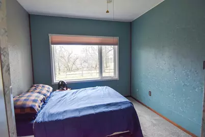 34311 150th Avenue NW, Newfolden, MN 56738 - Photo 22