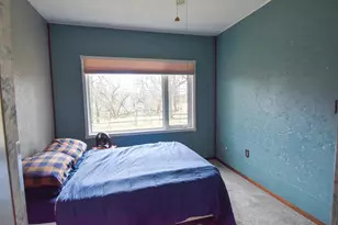 34311 150th Ave NW, Newfolden, MN 56738 - Photo 22