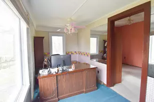 34311 150th Ave NW, Newfolden, MN 56738 - Photo 30