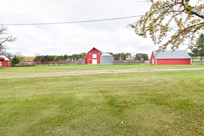 34311 150th Avenue NW, Newfolden, MN 56738 - Photo 52