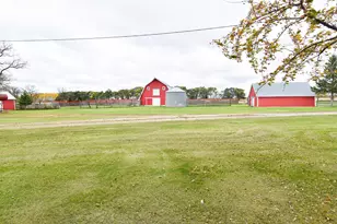 34311 150th Ave NW, Newfolden, MN 56738 - Photo 52