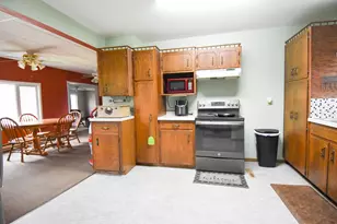 34311 150th Ave NW, Newfolden, MN 56738 - Photo 10