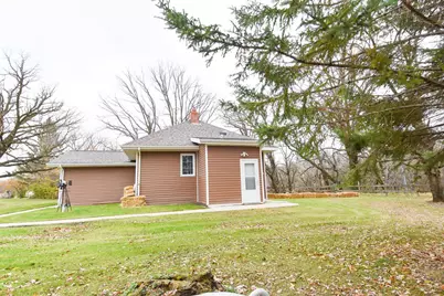 34311 150th Avenue NW, Newfolden, MN 56738 - Photo 36