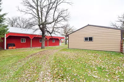 34311 150th Avenue NW, Newfolden, MN 56738 - Photo 2