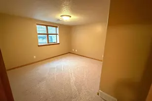 1007 6th Ave NE, Dilworth, MN 56529 - Photo 52