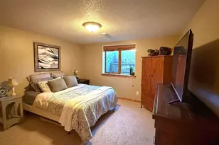 1007 6th Ave NE, Dilworth, MN 56529 - Photo 50