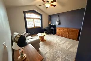 1007 6th Ave NE, Dilworth, MN 56529 - Photo 44