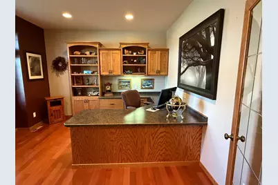 1007 6th Avenue NE, Dilworth, MN 56529 - Photo 26