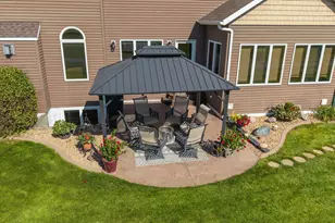 1007 6th Ave NE, Dilworth, MN 56529 - Photo 4