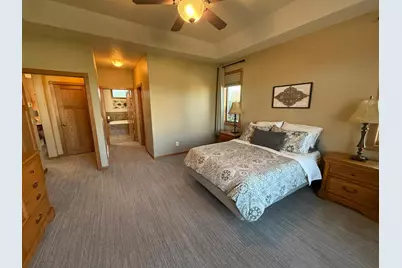 1007 6th Avenue NE, Dilworth, MN 56529 - Photo 30