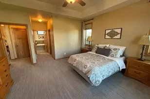 1007 6th Ave NE, Dilworth, MN 56529 - Photo 30