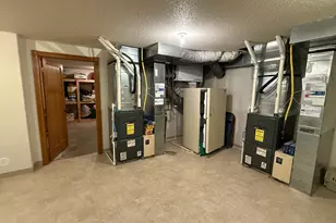 1007 6th Ave NE, Dilworth, MN 56529 - Photo 62