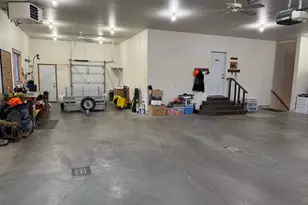 1007 6th Ave NE, Dilworth, MN 56529 - Photo 66