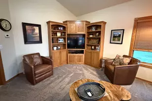 1007 6th Ave NE, Dilworth, MN 56529 - Photo 22