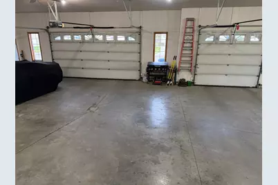 1007 6th Avenue NE, Dilworth, MN 56529 - Photo 64