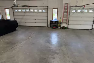 1007 6th Ave NE, Dilworth, MN 56529 - Photo 64