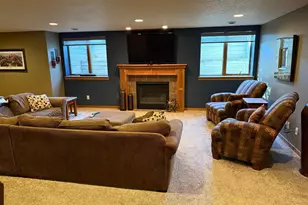 1007 6th Ave NE, Dilworth, MN 56529 - Photo 56