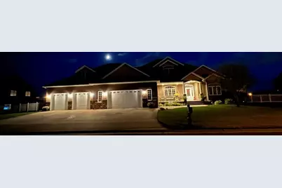 1007 6th Avenue NE, Dilworth, MN 56529 - Photo 8