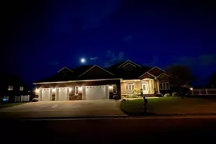 1007 6th Ave NE, Dilworth, MN 56529 - Photo 8