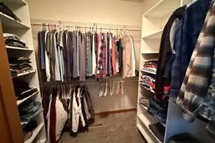 1007 6th Ave NE, Dilworth, MN 56529 - Photo 32