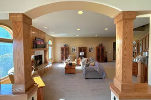 1007 6th Ave NE, Dilworth, MN 56529 - Photo 16