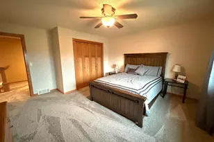 1007 6th Ave NE, Dilworth, MN 56529 - Photo 40