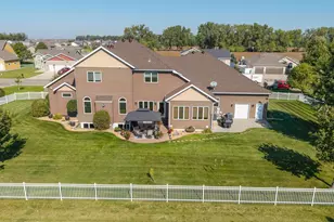 1007 6th Ave NE, Dilworth, MN 56529 - Photo 6