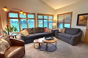 1007 6th Ave NE, Dilworth, MN 56529 - Photo 24