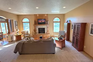 1007 6th Ave NE, Dilworth, MN 56529 - Photo 14