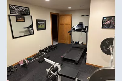 1007 6th Avenue NE, Dilworth, MN 56529 - Photo 60