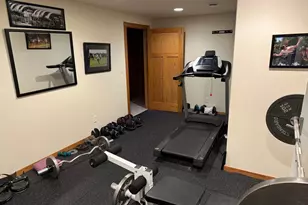 1007 6th Ave NE, Dilworth, MN 56529 - Photo 60