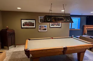 1007 6th Ave NE, Dilworth, MN 56529 - Photo 58