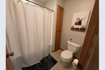 1007 6th Avenue NE, Dilworth, MN 56529 - Photo 46