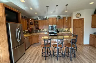 1007 6th Ave NE, Dilworth, MN 56529 - Photo 18