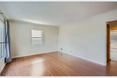 684 37th Avenue NE, Minneapolis, MN 55421 - Photo 6