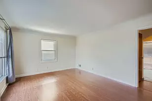 684 37th Ave NE, Minneapolis, MN 55421 - Photo 6