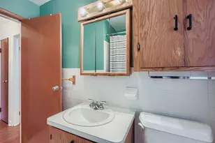 684 37th Ave NE, Minneapolis, MN 55421 - Photo 16