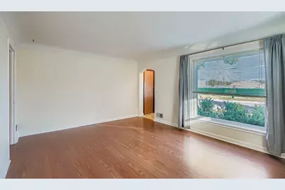 684 37th Avenue NE, Minneapolis, MN 55421 - Photo 8